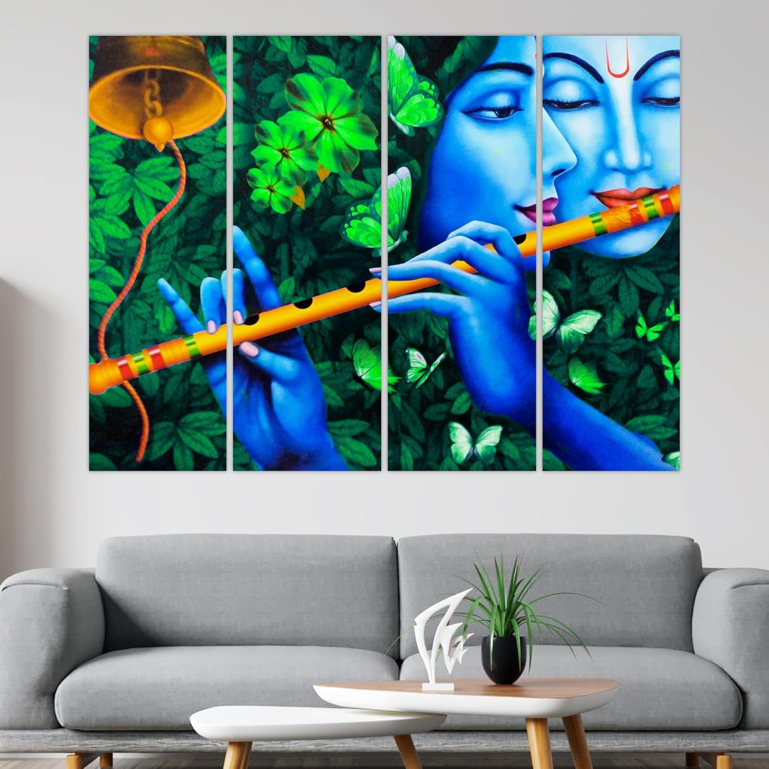 inep-b0cgjjh1xp-krishna-cious-multi-frame-divine-love-framed-wall-art-showcasing-four-vibrant-radha-krishna-panels-ready-to-hang.jpg